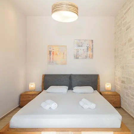 Montes Albi - Your Familly Destination * Galatás