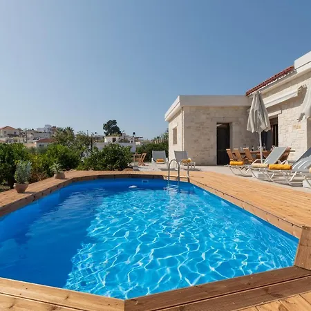 Montes Albi - Your Familly Destination *