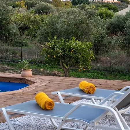 Montes Albi - Your Familly Destination