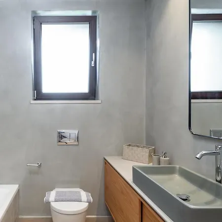 Montes Albi - Your Familly Destination