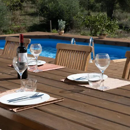 Montes Albi - Your Familly Destination *