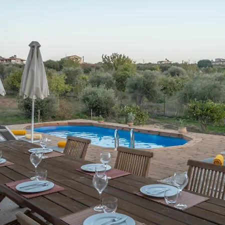 Montes Albi - Your Familly Destination *