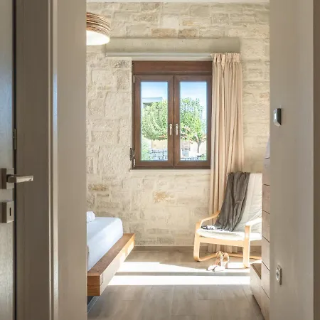 Вилла Montes Albi - Your Familly Destination