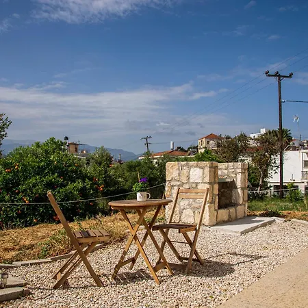 Montes Albi - Your Familly Destination Вилла *